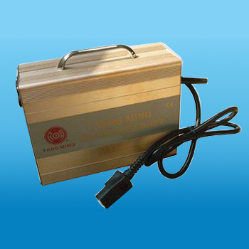 YMC36-15鉛酸電池充電器