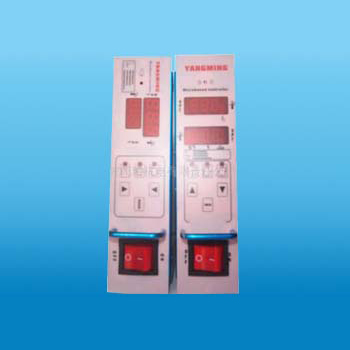 YM999交流電流表