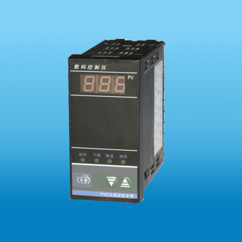 YML7000超小型調(diào)節(jié)儀