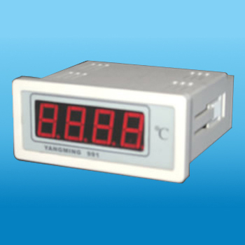 YM981冷凍機控制器