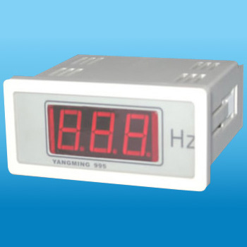 YM992累計計數(shù)器